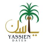 Yassien dates