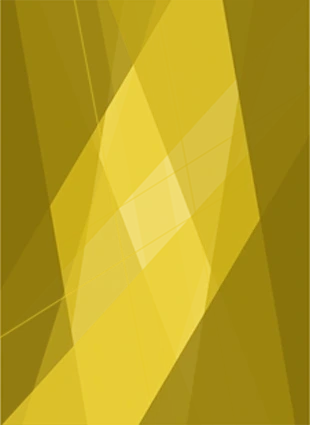 Maloo's Curated product